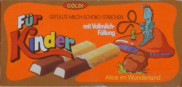 Goldi fur Kinder 4.jpg